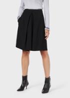 Emporio Armani Short Skirts - Item 35421531
