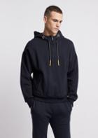 Emporio Armani Hoodies - Item 12313915