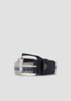 Emporio Armani Belts - Item 46636731