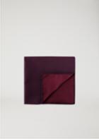 Emporio Armani Pocket Squares - Item 46557323