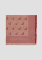 Emporio Armani Foulards - Item 46625006