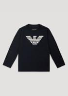 Emporio Armani T-shirts - Item 48205914