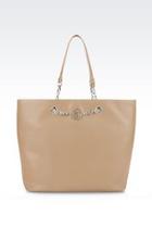 Armani Jeans Shoppers - Item 45274336