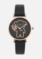 Emporio Armani Watches - Item 50201106