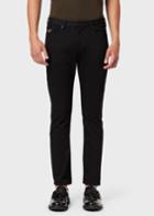 Emporio Armani Slim Jeans - Item 42756790