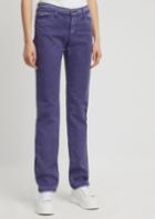 Emporio Armani Straight Jeans - Item 13321019