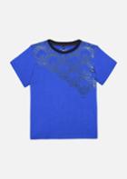 Emporio Armani T-shirts - Item 12073749