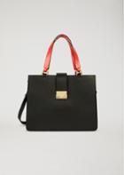 Emporio Armani Top Handles - Item 45391218