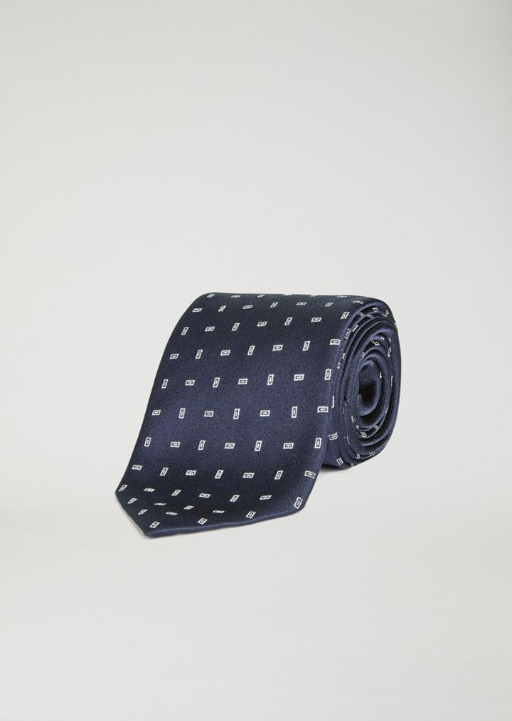 Emporio Armani Ties - Item 46559561
