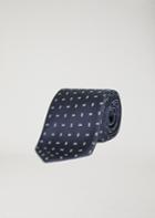 Emporio Armani Ties - Item 46559561