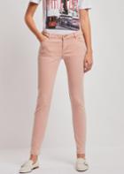 Emporio Armani Skinny Jeans - Item 42741489