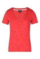 Armani Jeans Print T-shirts - Item 37994473