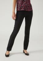 Emporio Armani Casual Pants - Item 13225584
