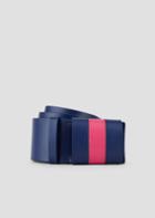 Emporio Armani Belts - Item 46647887
