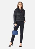 Emporio Armani Down Jackets - Item 41752443