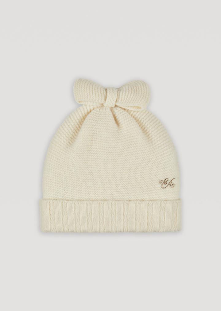 Emporio Armani Beanies - Item 46612618