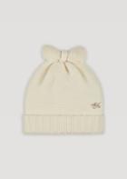 Emporio Armani Beanies - Item 46612618
