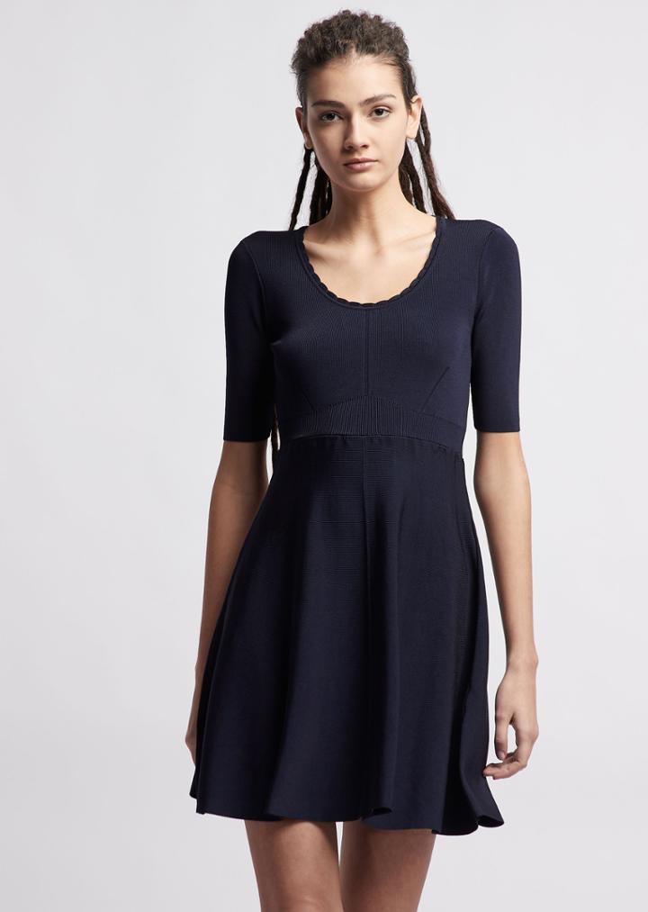 Emporio Armani Dresses - Item 34946566