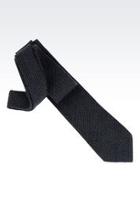 Emporio Armani Ties - Item 46405598