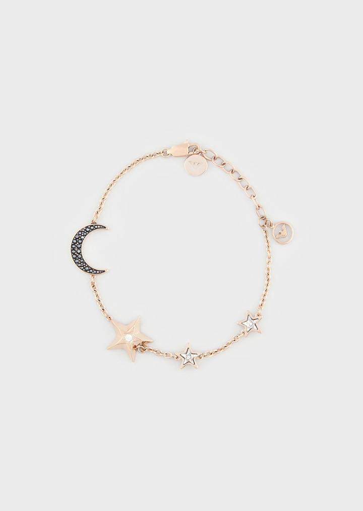 Emporio Armani Bracelets - Item 50230807