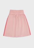 Emporio Armani Skirts - Item 35422969