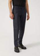 Emporio Armani Classic Pants - Item 13232121