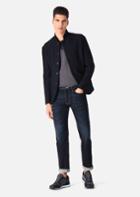Emporio Armani Slim Jeans - Item 42623960