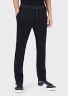 Emporio Armani Casual Pants - Item 13392804