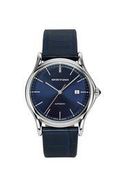 Emporio Armani Swiss Made Watches - Item 50158917