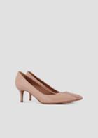 Emporio Armani Pumps - Item 11623644