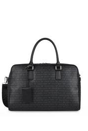 Armani Jeans Weekender Bags - Item 45335180
