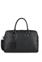 Armani Jeans Weekender Bags - Item 45335180
