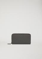Emporio Armani Wallets - Item 46563574