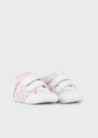 Emporio Armani Sneakers - Item 11666071