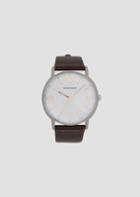 Emporio Armani Watches - Item 50221166