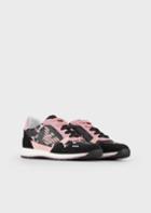 Emporio Armani Shoes - Item 11745580