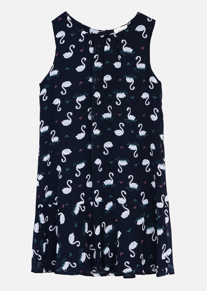 Emporio Armani Dresses - Item 34788498