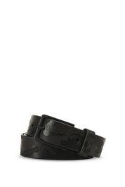 Armani Jeans Textile Belts - Item 46501312