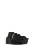 Armani Jeans Textile Belts - Item 46501312