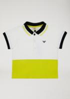 Emporio Armani Polo Shirts - Item 12156909