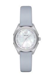 Emporio Armani Watches - Item 50191477