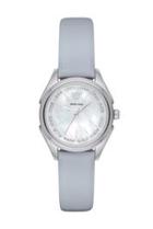 Emporio Armani Watches - Item 50191477
