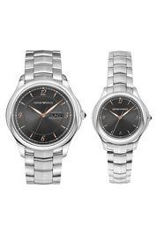 Emporio Armani Swiss Made Watches - Item 50191463