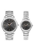 Emporio Armani Swiss Made Watches - Item 50191463
