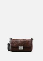 Emporio Armani Shoulder Bags - Item 45367258