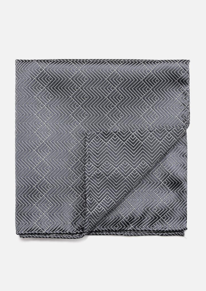Emporio Armani Pocket Squares - Item 46531541