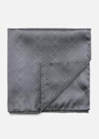 Emporio Armani Pocket Squares - Item 46531541