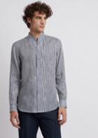 Emporio Armani Casual Shirts - Item 38819154