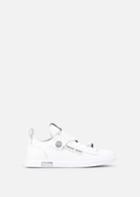 Emporio Armani Sneakers - Item 11327202