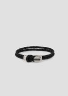 Emporio Armani Bracelets - Item 50220492